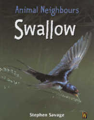 Animal Neighbours : Swallow