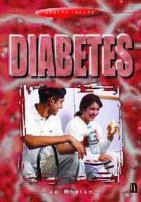 Diabetes (Health Issues)