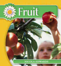 Read Write Inc. Comprehension: Module 5: Children's Book: Fruit (Read 