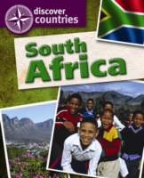 South Africa (Discover Countries) -- Hardback