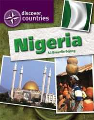 Nigeria (Discover Countries) -- Hardback