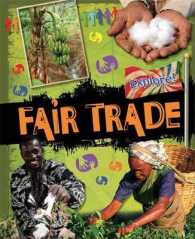 Fair Trade (Explore!) -- Hardback