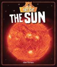 Sun (Fact Cat: Space) -- Hardback