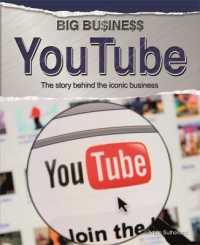 Youtube (Big Business)
