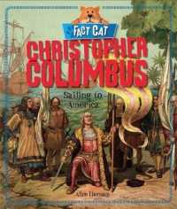 Christopher Columbus (Fact Cat: History) -- Hardback