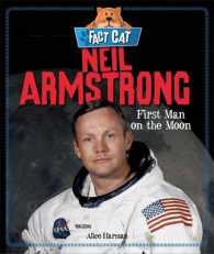Neil Armstrong (Fact Cat: History) -- Hardback