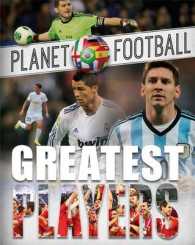 Greatest Players (Planet Football)