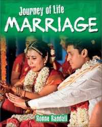 Marriage (Journey of Life) （Reprint）