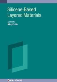 Silicene-based Layered Materials : Essential Properties