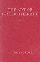 Art of Psychotherapy
