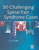 50 Challenging Spinal Pain Syndrome Cases