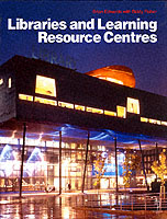 図書館設計および学習センター<br>Libraries and Learning Resource Centres