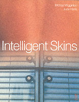 Intelligent Skins