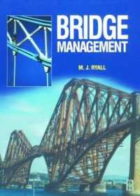 Bridge Management