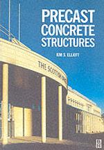 Precast Concrete Structures