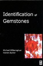 Identification of Gemstones