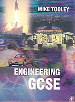 Engineering Gcse