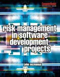 Risk Management in Software Development Projects
