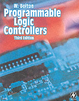 Programmable Logic Controllers : An Introduction （3RD）