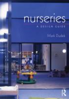 Nurseries : A Design Guide