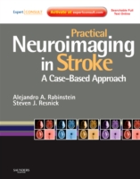 Practical Neuroimaging in Stroke : A Case-Based Approach （1 HAR/PSC）