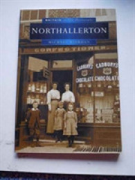 Northallerton （UK）