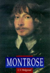 Montrose (Sutton Illustrated History Paperbacks)