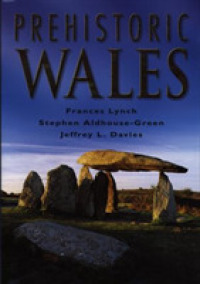 Prehistoric Wales （UK）