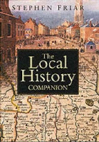 The Local History Companion （Rev）