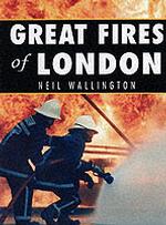 Forgotton Thames in Old Photographs (Britain in Old Photographs)