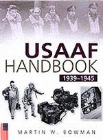 USAAF Handbook 1939-1945