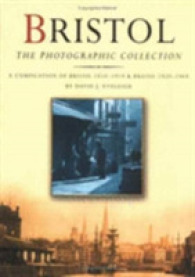 The Bristol Collection