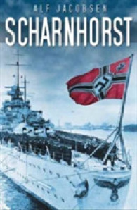 'Scharnhorst'