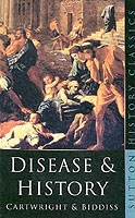 Disease and History （New ed of 2 Revised）