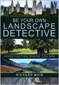 Be Your Own Landscape Detective : Investigating Where You Are