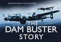 The Dam Buster Story (Story of)