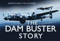 The Dam Buster Story (The Story Series)