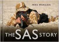 The SAS Story (Story of)