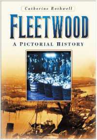 Fleetwood : A Pictorial History