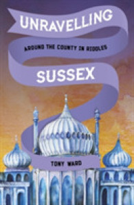 Unravelling Sussex : Around the County in Riddles