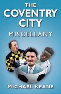 The Coventry City Miscellany