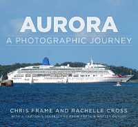 Aurora : A Photographic Journey