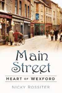 Main Street : Heart of Wexford