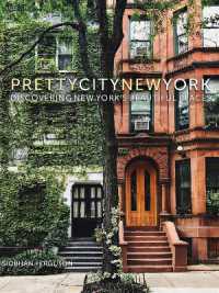 prettycitynewyork : Discovering New York's Beautiful Places (The Pretty Cities)