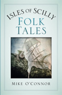 Isles of Scilly Folk Tales