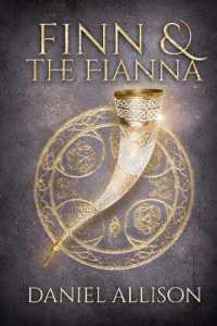 Finn and the Fianna