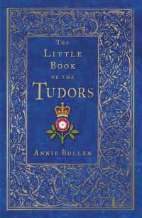 The Little Book of the Tudors （2ND）