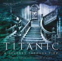 Titanic: a Journey through Time （2ND）