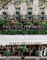 prettycityparis : Discovering Paris's Beautiful Places (The Pretty Cities)