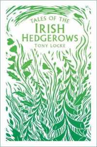 Tales of the Irish Hedgerows （2ND）